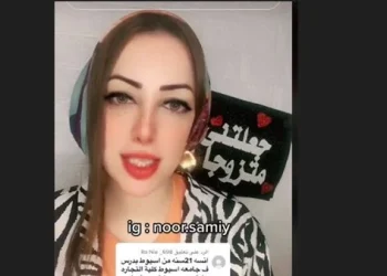 الخاطبة الإلكترونية