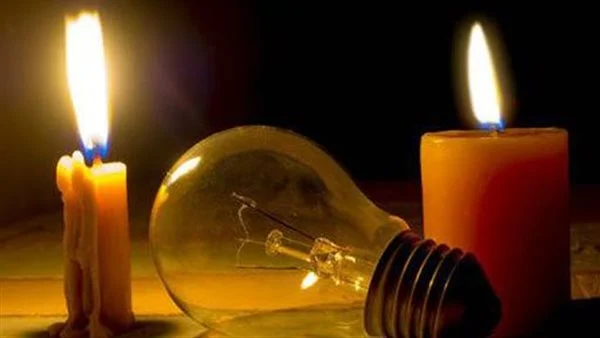 إجراءات جديدة تخص تخفيف الأحمال عقب قرارات مجلس الوزراء 4 إجراءات جديدة تخص تخفيف الأحمال
