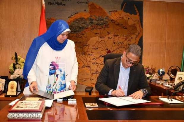 بالرابط بدء التقديم لأولى ثانوي 2023 تعرف على الخطوات 1 بدء التقديم لأولى ثانوي