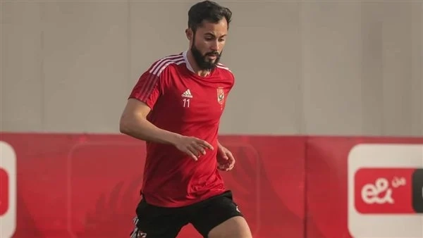 برونو سافيو يغادر الأهلي والأخير يصدر بيانًا رسميًا 1 برونو سافيو يغادر الأهلي