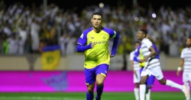 تصريحات كريستيانو رونالدو عن دوري الموسم المقبل ويكشف مفاجأت 1 تطلعات كريستيانو رونالدو