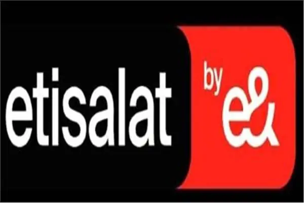 بعد تعطل اتصالات مصر ماذا فعلت الشركة تعويضًا للعملاء 3 تعطل اتصالات مصر