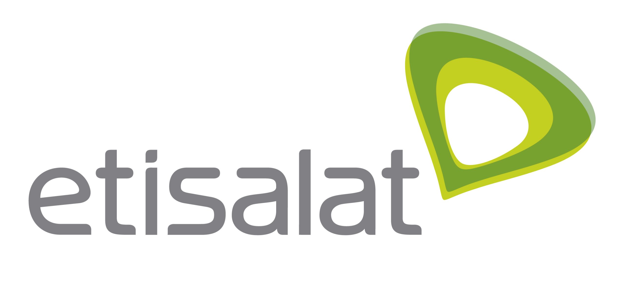بعد تعطل اتصالات مصر ماذا فعلت الشركة تعويضًا للعملاء 2 تعطل اتصالات مصر