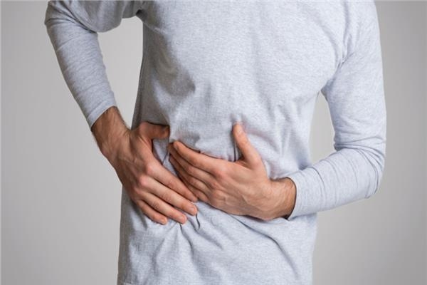 تليف الكبد خطر لا تتجاهل هذه الإشارات السبعة 1 تليف الكبد