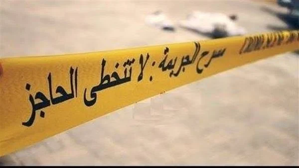 تفاصيل واقعة الجيزة المأساوية والسبب أقتراح مطلقة 5 تفاصيل واقعة الجيزة