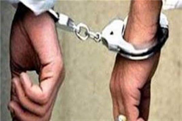 فتاة الغربية فقدت حياتها بسبب صور مفبركة والتحقيقات تكشف التفاصيل بعد القبض على المتهمين 3 حادث القاهرة الجديدة