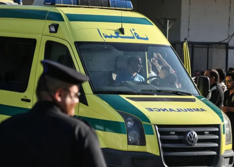 فتاة الغربية فقدت حياتها بسبب صور مفبركة والتحقيقات تكشف التفاصيل بعد القبض على المتهمين 1 سقوط فتاة العصافرة