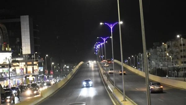 حلاً عاجلًا لأزمة الكهرباء في مصر البرلمان يجيب 1 حلاً عاجلًا لأزمة الكهرباء