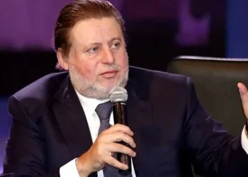 سبب جذب 800 مليون دولار خلال سنه