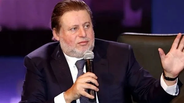 محافظ المركزي يكشف سبب جذب 800 مليون دولار خلال سنه 1 سبب جذب 800 مليون دولار خلال سنه