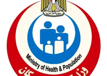 سر القرية المنسية