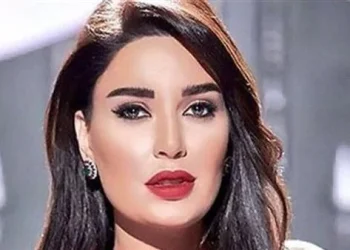 سيرين عبد النور ترد على منتقدي ابنتها