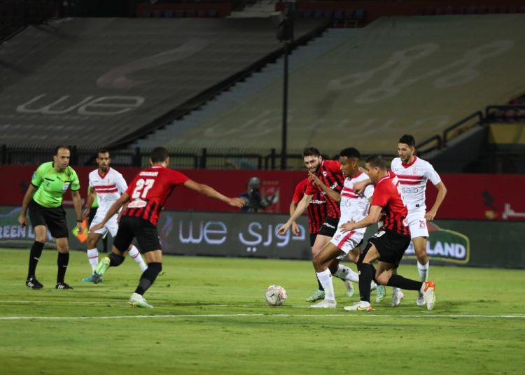 من صاحب المركز الثالث بالدوري الزمالك أم فيوتشر 2023 1 صاحب المركز الثالث بالدوري