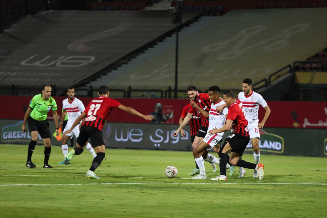 من صاحب المركز الثالث بالدوري الزمالك أم فيوتشر 2023 2 صاحب المركز الثالث بالدوري