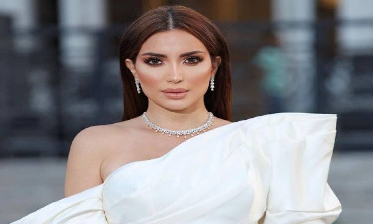 المحكمة تصدر قرار عاجل حبس نسرين طافش 3 أعوام 3 طلاق نسرين طافش