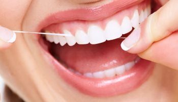 نصائح لتخفيف حساسية الأسنان