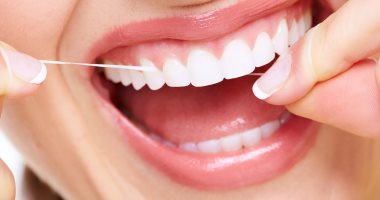 8 نصائح لتخفيف حساسية الأسنان وتقليل الألم 2 نصائح لتخفيف حساسية الأسنان