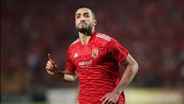 قرار عاجل للأهلي يثير التوتر وتهديد شديد من كولر 1 قرار عاجل للأهلي
