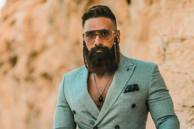 قضية قصر الكبابجي والمطرب أكمل رسلان أسرار تكشفها التحقيقات 2 قصر الكبابجي والمطرب أكمل رسلان