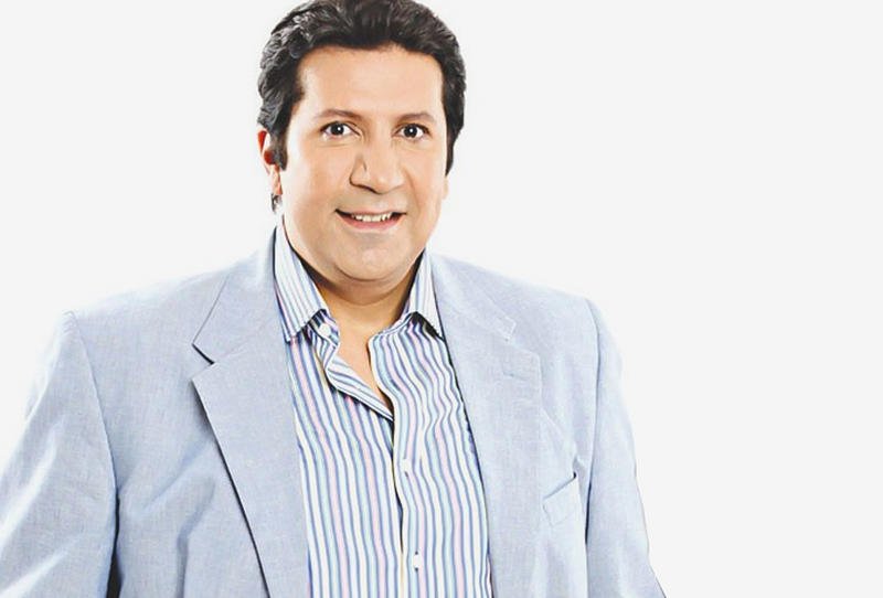 لغز الاختفاء هل كان هاني رمزي ضحية للغموض 2 لغز الاختفاء1