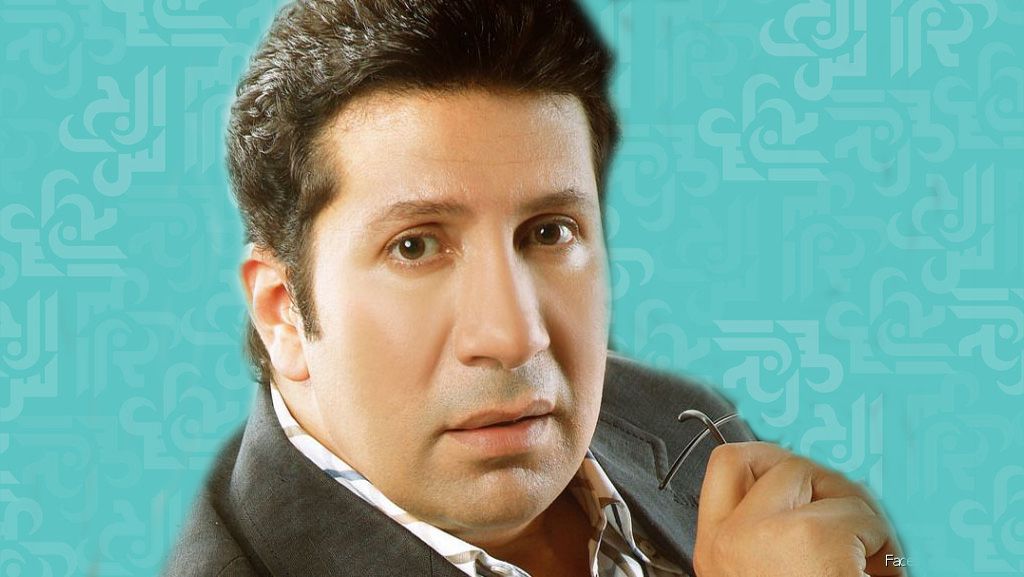 لغز الاختفاء هل كان هاني رمزي ضحية للغموض 3 لغز الاختفاء2