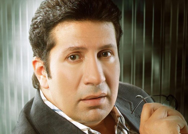 لغز الاختفاء هل كان هاني رمزي ضحية للغموض 1 لغز الاختفاء