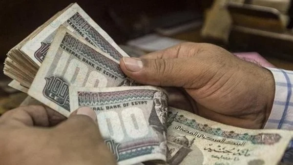 بعد مشروع قانون الأحوال الشخصية كشف ما ستحصل عليه المطلقة 1 مشروع قانون الأحوال الشخصية