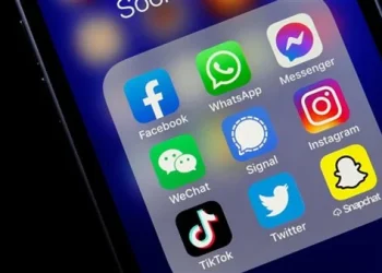 مصلحة الضرائب تفاجئ صناع المحتوى