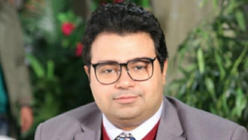 نقل والدة فنان مشهور للعناية المركزة وكشف تفاصيل الوضع 2 نقل والدة فنان مشهور للعناية المركزة