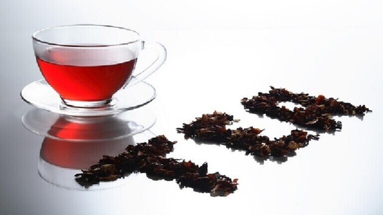 فوائد الشاي المخفية تعرف عليها في يومه العالمي 5 هل يمكن شرب القهوة والشاي بالحليب
