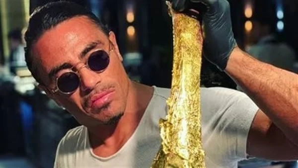 تفاصيل واقعة مطعم نصرت الشهير وسبب هروب الزبائن منه 1 واقعة مطعم نصرت الشهير