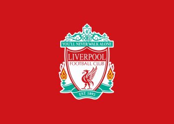 ليفربول يتلقى تحذير
