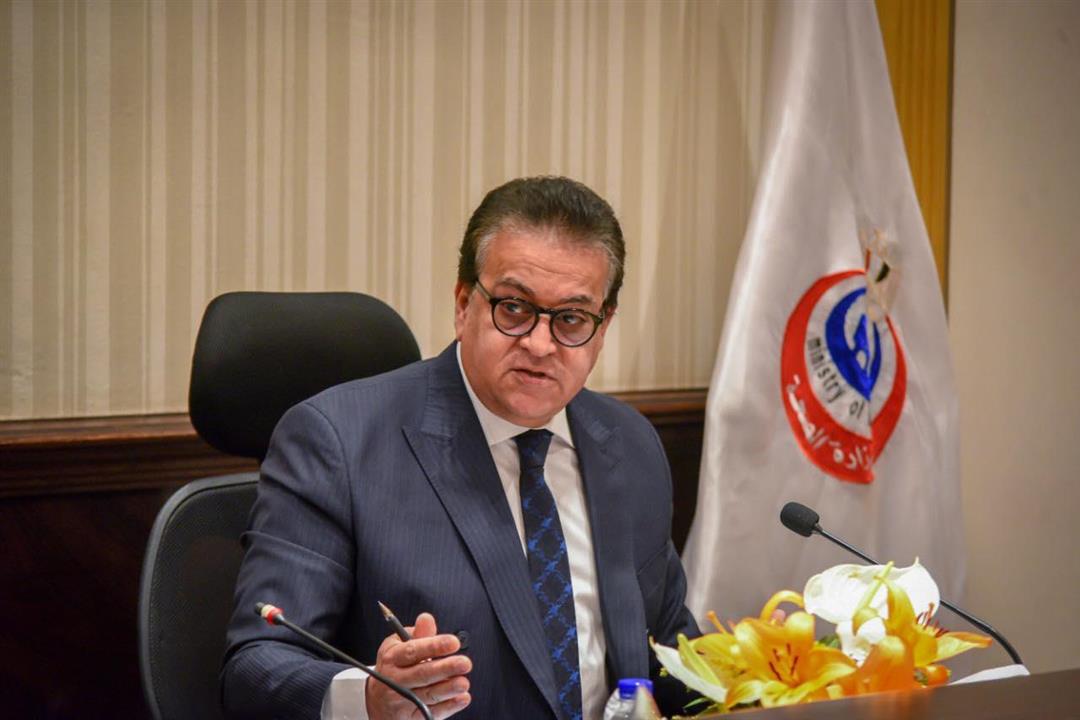 سر القرية المنسية وباء يجتاح سكان محافظة قنا وتحرك عاجل من الصحة 3 سر القرية المنسية