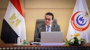 سر القرية المنسية وباء يجتاح سكان محافظة قنا وتحرك عاجل من الصحة 4 سر القرية المنسية