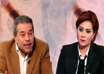 سرقة ڤيلا توفيق عكاشة