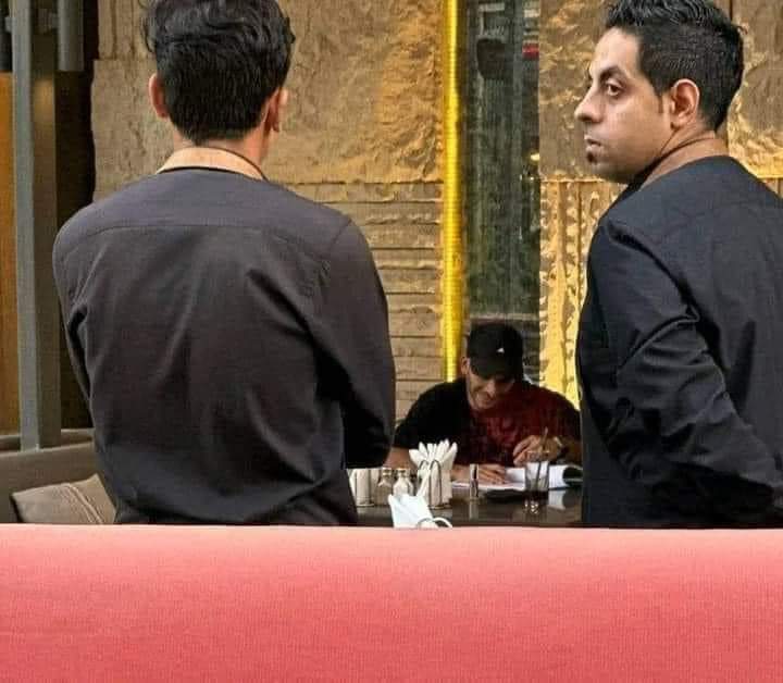 رد فعل مرتضى منصور على رحيل زيزو من الفريق 4 رد فعل مرتضى منصور على رحيل زيزو