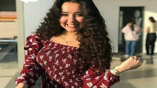 أنقذ بنتي ياريس والد الفتاة القبطية المختفية في الاسكندرية يناشد الرئيس 1 أختفاء الفتاة القبطية مريم فريد