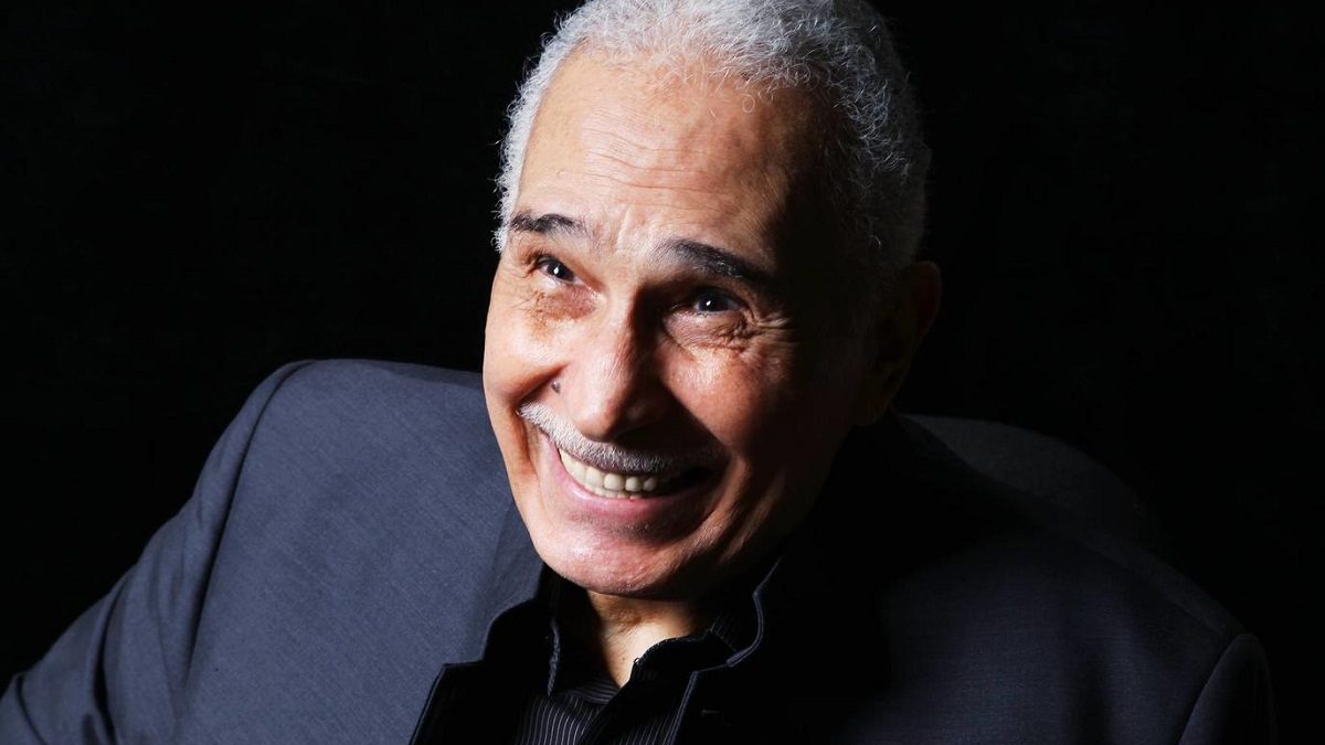 بلا رجعه ممثل شهير مصري يعتزل الفن والتمثيل 3 1 7