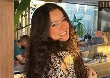 مريم فريد لم تعود بمفردها مفاجأت تكشف لأول مرة عن عودتها