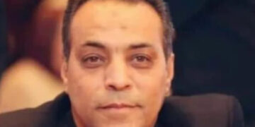 لواء شرطة في الزمالك 3 معلومات عن المدير التنفيذي الجديد حسن موسى 2 لواء شرطة في الزمالك