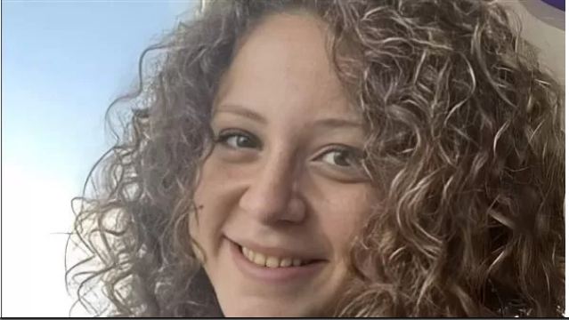 مستنية معجزة آخر كلمات لـ ماريا أمير قبل رحيلها 3 رحيل ماريا أمير