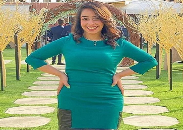 يا وجع القلب فيرينا تلحق بشقيقيها 3 اخوات ماتوا صلوا من اجل تعزية الاسرة 1 فيرينا تلحق بشقيقيها