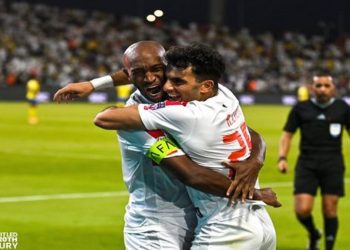 نجوم الزمالك ترفض التعاقد مع عدو رئيس الاهلى و أولهم شيكابالا