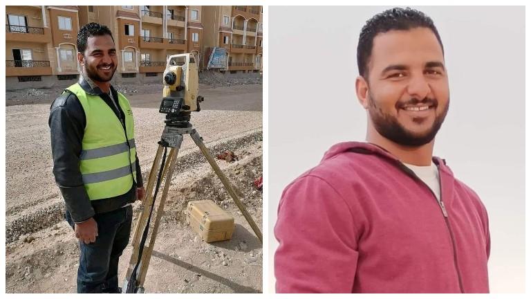عريس البحيرة تفاجئ أن زوجته راجل و مصطفى مات في الصباحية صور 4 عريس البحيرة تفاجئ أن زوجته راجل و مصطفى مات