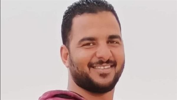 عريس البحيرة تفاجئ أن زوجته راجل و مصطفى مات في الصباحية صور 5 عريس البحيرة تفاجئ أن زوجته راجل و مصطفى مات