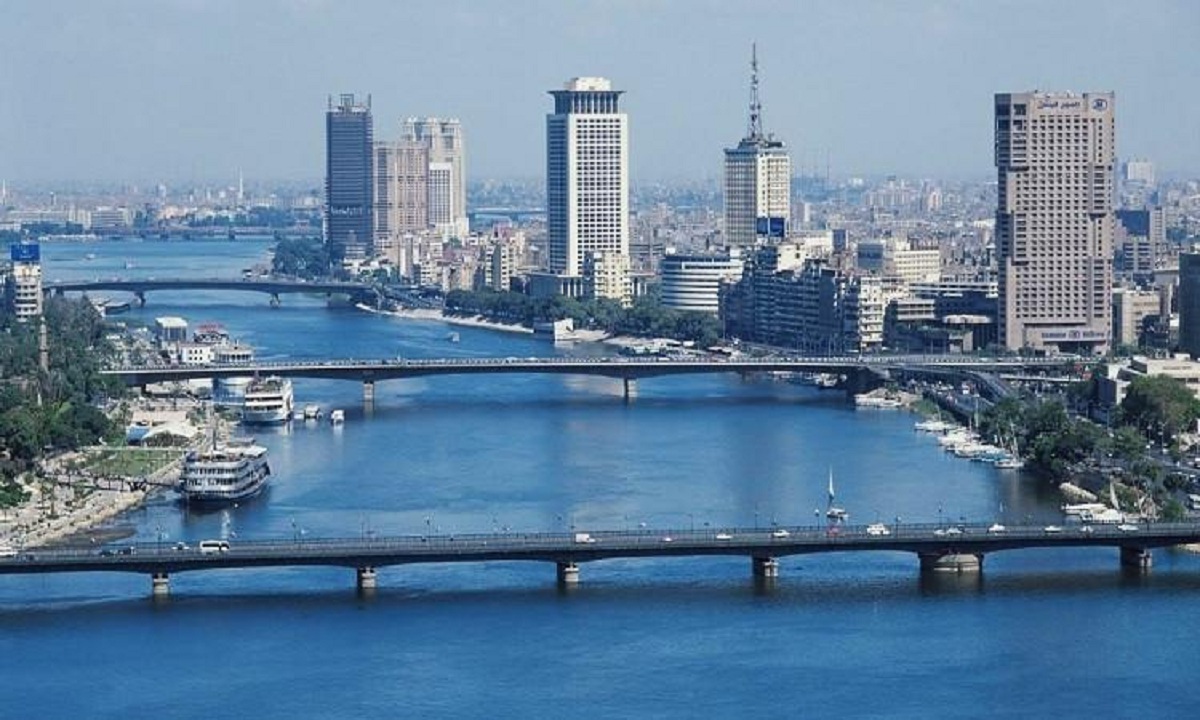 تحذير عاجل لـ المصطافين في هذه السواحل مما سيحدث اليوم 4 345559201 789167012567126 4796751105152949976 n 236