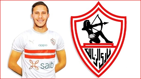 اخر كلأم أعرف حقيقة انتقال رمضان صبحي لنادى الزمالك 2 حقيقة انتقال رمضان صبحي لنادى الزمالك