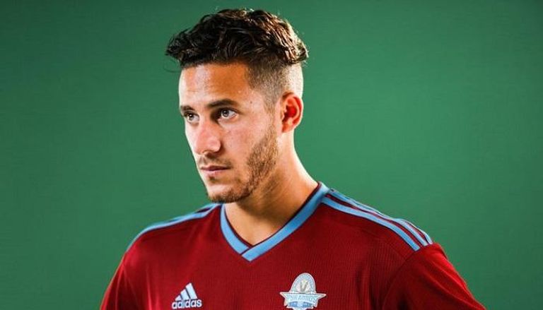 نجوم الزمالك ترفض التعاقد مع عدو رئيس الاهلى و أولهم شيكابالا 2 موقف الزمالك النهائي من ضم رمضان صبحى