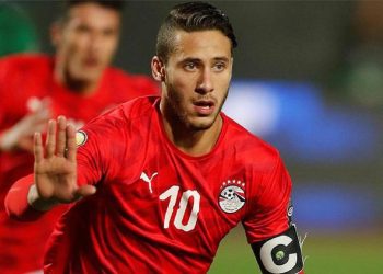 اخر كلأم أعرف حقيقة انتقال رمضان صبحي لنادى الزمالك
