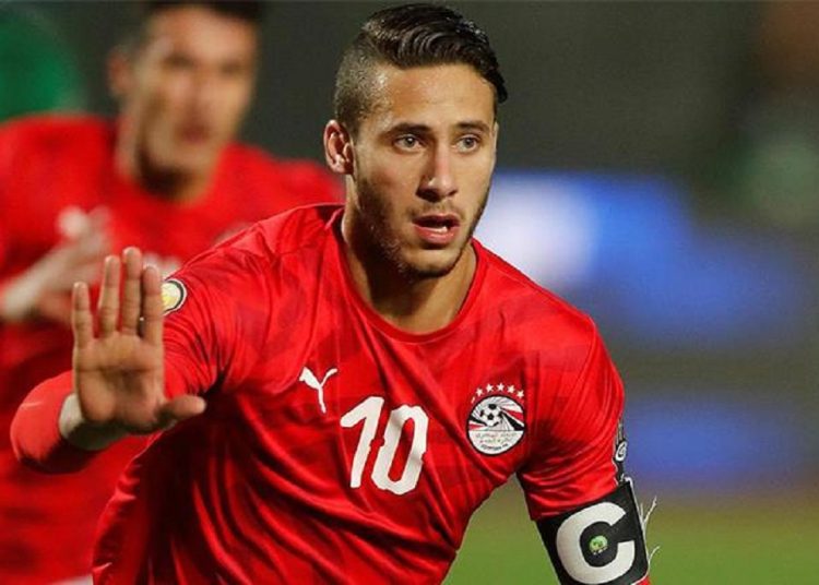 اخر كلأم أعرف حقيقة انتقال رمضان صبحي لنادى الزمالك 1 345559201 789167012567126 4796751105152949976 n 30